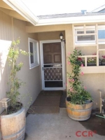 798 Millstone Ave Santa Maria, CA 93455 - Image 1729415