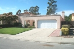 4252 Harmony Santa Maria, CA 93455 - Image 1729416