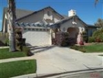 1403 Bunch Court Santa Maria, CA 93455 - Image 1729418