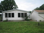 2431 Kinney Rd Memphis, MI 48041 - Image 1729492