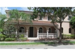 13923 SW 278 LN Homestead, FL 33032 - Image 1729473