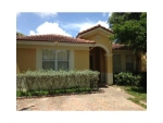 10853 SW 242 ST Homestead, FL 33032 - Image 1729475