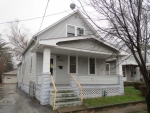 4007 Newark Ave Cleveland, OH 44109 - Image 1729400