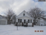 2356 Kelly Pl Lorain, OH 44052 - Image 1729403