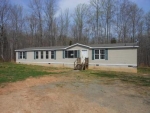 8539 Wilderness Woods Ln Rhoadesville, VA 22542 - Image 1729431