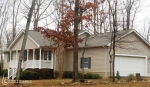 8096 Kylies Ln Rhoadesville, VA 22542 - Image 1729432