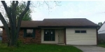 10549 Mohave Ct Indianapolis, IN 46235 - Image 1729414