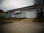 511 Finch St Sandusky, OH 44870 - Image 1729401