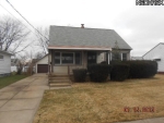 6010 Greene Dr Brook Park, OH 44142 - Image 1729404