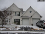 9812 Old Johnnycake Ridge Rd Mentor, OH 44060 - Image 1729405