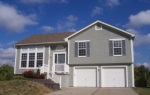 7200 E 163RD TER Belton, MO 64012 - Image 1729571