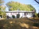 1209 LAKE RD Liberty, MO 64068 - Image 1729570