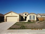 10802 Stone Haven Dr Bakersfield, CA 93306 - Image 1729584