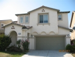 11108 Baltra Way Bakersfield, CA 93306 - Image 1729578