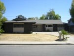 4009 Hinsdale Ave Bakersfield, CA 93306 - Image 1729583