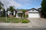 3505 Glenridge St Bakersfield, CA 93306 - Image 1729577