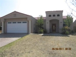 1545 Sueno Ct Bakersfield, CA 93306 - Image 1729579