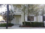 375 NE 26 AV # 101 Miami, FL 33180 - Image 1729516