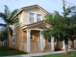 24035 SW 109 CT # 24035 Homestead, FL 33032 - Image 1729513