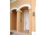 10830 SW 240 LN # 10830 Homestead, FL 33032 - Image 1729514