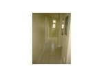 2460 16 TE # 101 Homestead, FL 33033 - Image 1729515