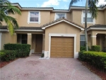 1005 NE 42 AV # 1005 Homestead, FL 33033 - Image 1729517