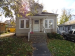 4634 SAINT JAMES AVE Dayton, OH 45406 - Image 1729518