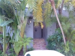 1000 NW N RIVER DR # 108 Miami, FL 33136 - Image 1729561