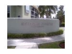 816 NW 11 ST # 806 Miami, FL 33136 - Image 1729566