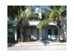 1622 NW 1 AV # 11 Miami, FL 33136 - Image 1729567