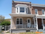 961 Broadway Bethlehem, PA 18015 - Image 1729537