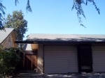 78 West Sierra Avenue Apt 102 Fresno, CA 93704 - Image 1729527