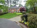 719 Princeton Mill Run Marietta, GA 30068 - Image 1729588