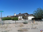 20840 107th St California City, CA 93505 - Image 1729528