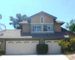 29039 Mango Ct Lake Elsinore, CA 92530 - Image 1729525