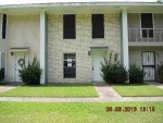 1765 Boulevard De Province Apt C Baton Rouge, LA 70816 - Image 1729542