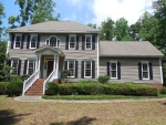 107 E Cir Dr Lexington, SC 29072 - Image 1729548