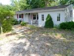 Powerdam Dr Defiance, OH 43512 - Image 1729506