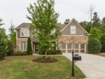 477 Twilley Ridge Road Sw Smyrna, GA 30082 - Image 1729587