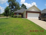 2314 Desiree St Ruston, LA 71270 - Image 1729540