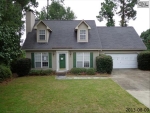 241 Amber Chase Ct Lexington, SC 29073 - Image 1729547