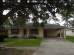 2001 Riviere Avenue Metairie, LA 70003 - Image 1729544