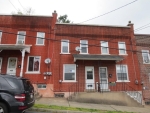 863 N Hoffert Street Bethlehem, PA 18015 - Image 1729538