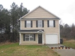 2692 Captains Watch Kannapolis, NC 28083 - Image 1729534