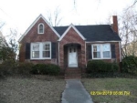 126 Northridge St Greensboro, NC 27403 - Image 1729536