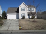 3335 Hawick Commons Concord, NC 28027 - Image 1729530