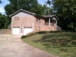 520 Paige Rd Empire, AL 35063 - Image 1729668