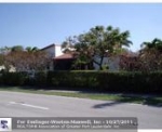 3636 NW 82ND AV # 3636 Fort Lauderdale, FL 33351 - Image 1729605