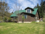 11408 Tiller Trail Hwy Days Creek, OR 97429 - Image 1729622