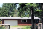 32265 Hwy 101 Gold Beach, OR 97444 - Image 1729624